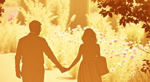 screenshot_20250616_163134_gallery